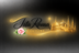 ISTAROMA  couture – Home